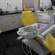 Slider image (6) DR DENTAL CARE